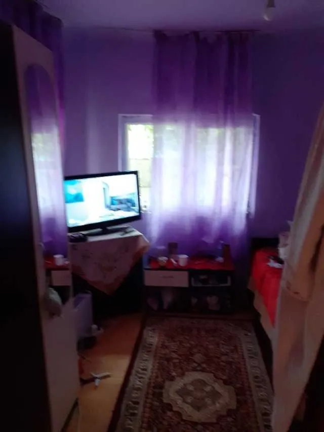 SECTOR5 MARGEANULUI CASA 3 CAMERE PAIANTA SUPT 80 MP CASH 39000EUR - Imaginea 3