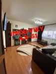 Apartament 3 camere Navodari - Miniatura 1