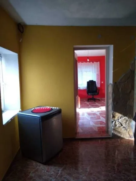 Vand casa - Imaginea 8