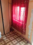 SECTOR5 MARGEANULUI CASA 3 CAMERE PAIANTA SUPT 80 MP CASH 39000EUR - Miniatura 4