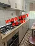Apartament 3 camere Navodari - Miniatura 2