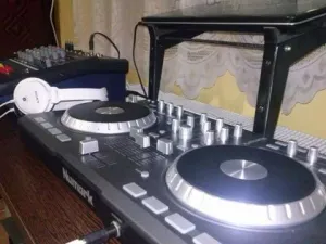 Dj Targoviste , dj nunta, dj botez