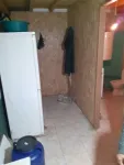 SECTOR5 MARGEANULUI CASA 3 CAMERE PAIANTA SUPT 80 MP CASH 39000EUR - Miniatura 5