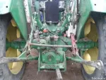 vind john deere1040 - Miniatura 5