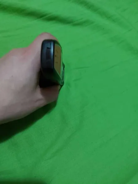 Nokia 6310i - Imaginea 2
