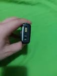 Nokia 6310i - Miniatura 3