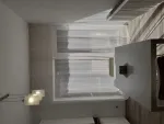Dau in chirie camera - Miniatura 1