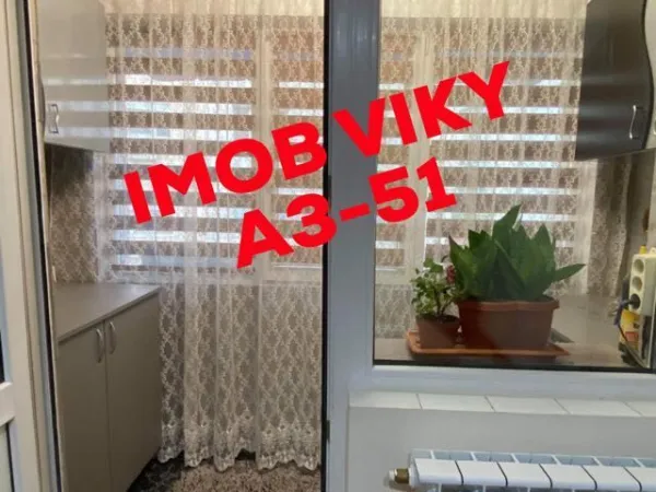 Apartament 3 camere Navodari - Imaginea 5