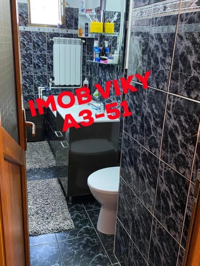 Apartament 3 camere Navodari - Imaginea 6