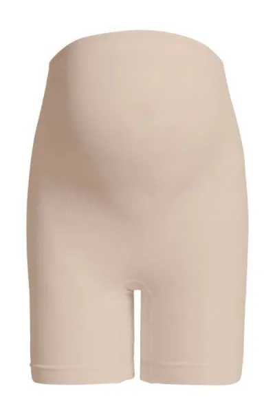 Chilot gravida fara cusaturi Long Noppies - Imaginea 1