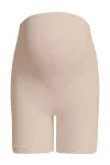 Chilot gravida fara cusaturi Long Noppies - Miniatura 1