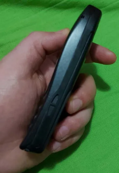 Nokia 6310i - Imaginea 5