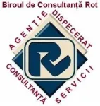 biroul rot