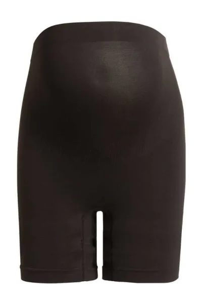 Chilot gravida fara cusaturi Long Noppies - Imaginea 2