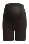 Chilot gravida fara cusaturi Long Noppies - Miniatura 2