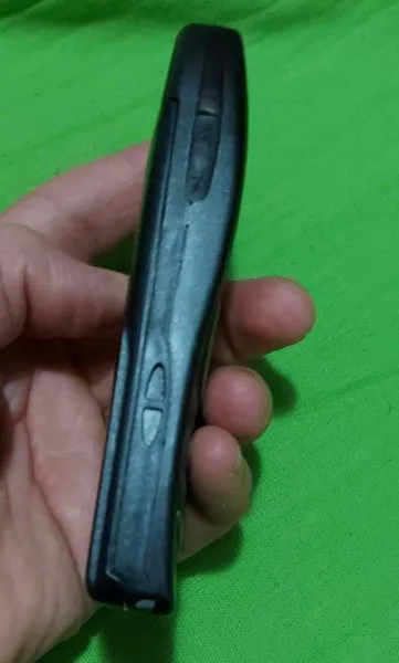 Nokia 6310i - Imaginea 6