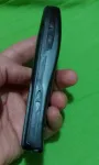 Nokia 6310i - Miniatura 6
