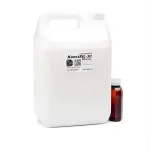 Silicon de condensatie RTV cauciuc siliconic lichid bicomponent 1 kg - Miniatura 1