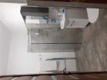 Dau in chirie camera - Miniatura 5