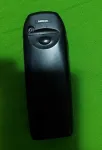 Nokia 6310i - Miniatura 7