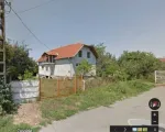 OPORTUNITATE Satu Mare zona Titulescu teren intravilan 45 ari pt constructii INVESTIMENT - Miniatura 2