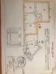 Ultracentral - Natiunile Unite  Inchiriere Birouri - Miniatura 4