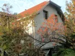 OPORTUNITATE Satu Mare zona Titulescu teren intravilan 45 ari pt constructii INVESTIMENT - Miniatura 3