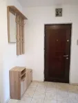 inchiriere apartament 3 camere Brasov strada De Mijloc nr. 150 - Miniatura 4