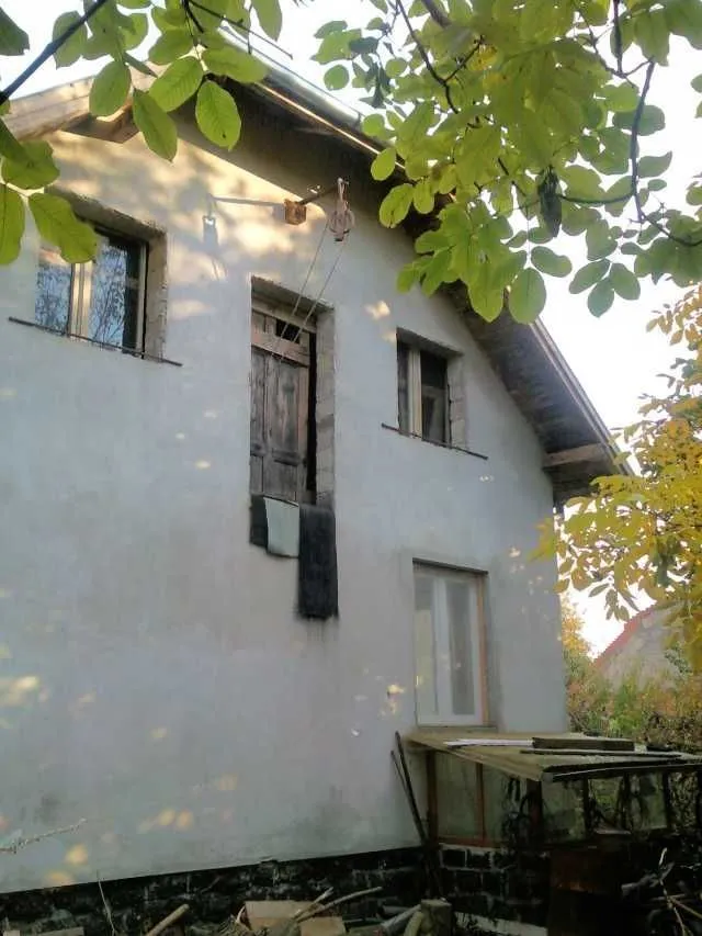 OPORTUNITATE Satu Mare zona Titulescu teren intravilan 45 ari pt constructii INVESTIMENT - Imaginea 4
