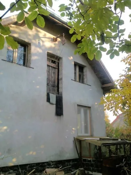 OPORTUNITATE Satu Mare zona Titulescu teren intravilan 45 ari pt constructii INVESTIMENT - Imaginea 4