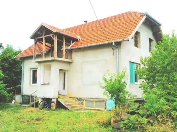 OPORTUNITATE Satu Mare zona Titulescu teren intravilan 45 ari pt constructii INVESTIMENT - Imaginea 5