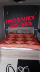 Apartament 2 camere Navodari - Miniatura 1