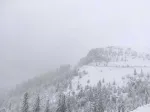 Taxi montan in Sinaia si imprejurimi - Miniatura 3