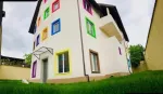 Militari imobil: motel, hostel. gradinita, after school, clinica, birouri, camin. - Miniatura 1