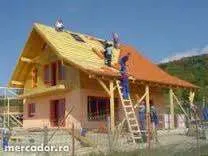 Contracte de munca constructori Germania.  - Imaginea 1