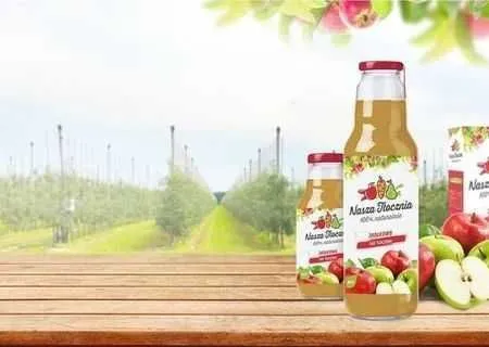 Suc natural en- gros - Imaginea 1