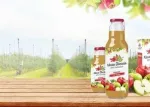 Suc natural en- gros - Miniatura 1