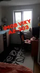 Apartament 2 camere Navodari - Miniatura 2