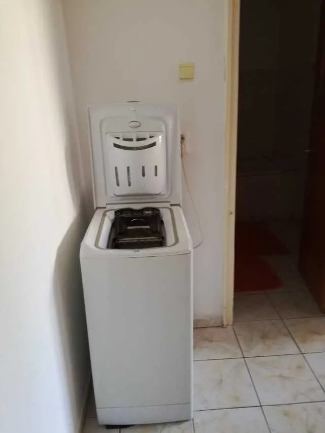 inchiriere apartament 3 camere Brasov strada De Mijloc nr. 150 - Imaginea 7