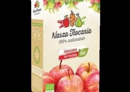 Suc natural en- gros - Imaginea 2