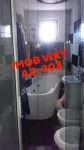 Apartament 2 camere Navodari - Miniatura 4