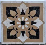 Medailoane decorative din piatra naturala - Miniatura 1