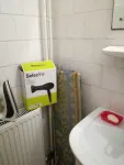 inchiriere apartament 3 camere Brasov strada De Mijloc nr. 150 - Miniatura 9