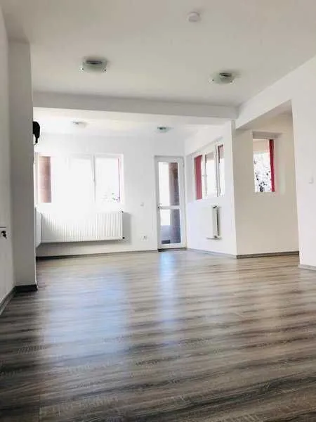 Militari imobil: motel, hostel. gradinita, after school, clinica, birouri, camin. - Imaginea 4