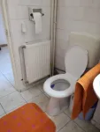 inchiriere apartament 3 camere Brasov strada De Mijloc nr. 150 - Miniatura 10