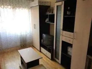 Inchirieri imobiliare