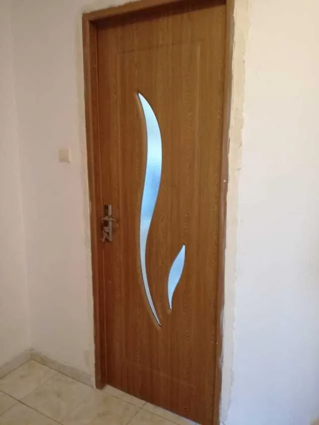 inchiriere apartament 3 camere Brasov strada De Mijloc nr. 150 - Imaginea 11