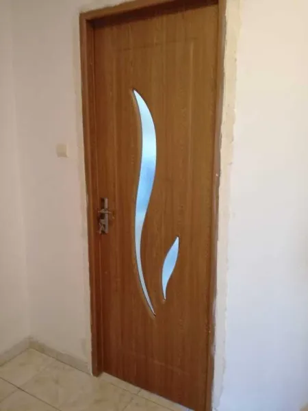 inchiriere apartament 3 camere Brasov strada De Mijloc nr. 150 - Imaginea 11