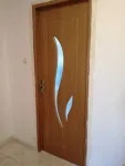inchiriere apartament 3 camere Brasov strada De Mijloc nr. 150 - Miniatura 11