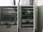 Instalatii Electrice si Constructii Case la cheie - Miniatura 6